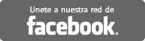 Drilling en Facebook
